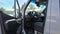 2026 Mercedes-Benz Sprinter 2500 High Roof I4 Diesel HO 170 AWD