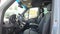 2026 Mercedes-Benz Sprinter 2500 High Roof I4 Diesel HO 170 AWD