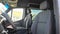 2026 Mercedes-Benz Sprinter 2500 High Roof I4 Diesel HO 170 AWD