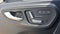 2026 Mercedes-Benz Sprinter 2500 High Roof I4 Diesel HO 170 AWD