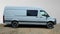 2026 Mercedes-Benz Sprinter 2500 High Roof I4 Diesel HO 170 AWD