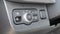 2026 Mercedes-Benz Sprinter 2500 High Roof I4 Diesel HO 170 AWD