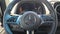 2026 Mercedes-Benz Sprinter 2500 High Roof I4 Diesel HO 170 AWD