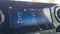 2026 Mercedes-Benz Sprinter 2500 High Roof I4 Diesel HO 170 AWD