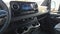 2026 Mercedes-Benz Sprinter 2500 High Roof I4 Diesel HO 170 AWD