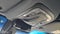 2026 Mercedes-Benz Sprinter 2500 High Roof I4 Diesel HO 170 AWD