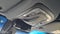 2026 Mercedes-Benz Sprinter 2500 High Roof I4 Diesel HO 170 AWD