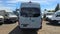 2026 Mercedes-Benz Sprinter 2500 High Roof I4 Diesel HO 170 AWD