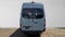 2026 Mercedes-Benz Sprinter 2500 High Roof I4 Diesel HO 170 AWD