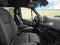 2026 Mercedes-Benz Sprinter Crew 2500 High Roof I4 Diesel HO 170 AWD