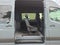 2026 Mercedes-Benz Sprinter Crew 2500 High Roof I4 Diesel HO 170 AWD