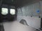 2026 Mercedes-Benz Sprinter Crew 2500 High Roof I4 Diesel HO 170 AWD