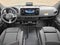 2026 Mercedes-Benz Sprinter Crew 2500 High Roof I4 Diesel HO 170 AWD
