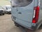 2026 Mercedes-Benz Sprinter Crew 2500 High Roof I4 Diesel HO 170 AWD