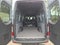 2026 Mercedes-Benz Sprinter Crew 2500 High Roof I4 Diesel HO 170 AWD