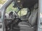 2026 Mercedes-Benz Sprinter Crew 2500 High Roof I4 Diesel HO 170 AWD