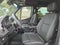 2026 Mercedes-Benz Sprinter Crew 2500 High Roof I4 Diesel HO 170 AWD
