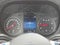 2026 Mercedes-Benz Sprinter Crew 2500 High Roof I4 Diesel HO 170 AWD