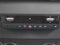 2026 Mercedes-Benz Sprinter Crew 2500 High Roof I4 Diesel HO 170 AWD