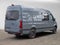 2026 Mercedes-Benz Sprinter Crew 2500 High Roof I4 Diesel HO 170 AWD