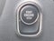 2026 Mercedes-Benz Sprinter Crew 2500 High Roof I4 Diesel HO 170 AWD