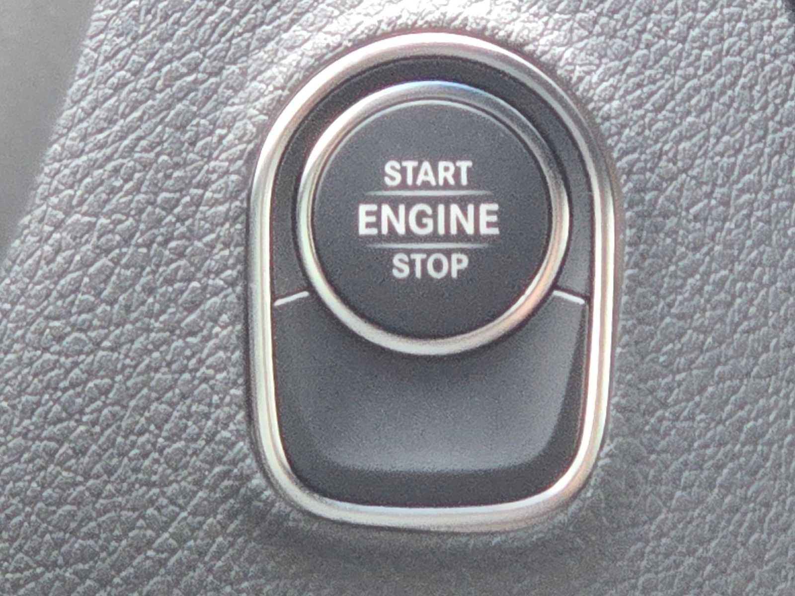 2026 Mercedes-Benz Sprinter Crew 2500 High Roof I4 Diesel HO 170 AWD