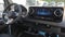 2026 Mercedes-Benz Sprinter 2500 High Roof I4 Diesel HO 170 AWD