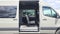 2026 Mercedes-Benz Sprinter 2500 High Roof I4 Diesel HO 170 AWD