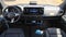 2026 Mercedes-Benz Sprinter 2500 High Roof I4 Diesel HO 170 AWD