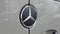 2026 Mercedes-Benz Sprinter 2500 High Roof I4 Diesel HO 170 AWD