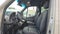 2026 Mercedes-Benz Sprinter 2500 High Roof I4 Diesel HO 170 AWD