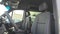 2026 Mercedes-Benz Sprinter 2500 High Roof I4 Diesel HO 170 AWD