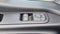 2026 Mercedes-Benz Sprinter 2500 High Roof I4 Diesel HO 170 AWD