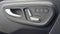 2026 Mercedes-Benz Sprinter 2500 High Roof I4 Diesel HO 170 AWD