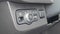 2026 Mercedes-Benz Sprinter 2500 High Roof I4 Diesel HO 170 AWD
