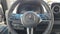 2026 Mercedes-Benz Sprinter 2500 High Roof I4 Diesel HO 170 AWD