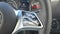 2026 Mercedes-Benz Sprinter 2500 High Roof I4 Diesel HO 170 AWD