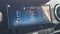 2026 Mercedes-Benz Sprinter 2500 High Roof I4 Diesel HO 170 AWD