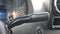 2026 Mercedes-Benz Sprinter 2500 High Roof I4 Diesel HO 170 AWD