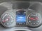 2026 Mercedes-Benz Sprinter 2500 High Roof I4 Diesel HO 170 AWD