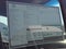 2026 Mercedes-Benz Sprinter 2500 High Roof I4 Diesel HO 170 AWD