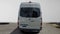2026 Mercedes-Benz Sprinter 2500 High Roof I4 Diesel HO 170 AWD