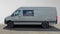 2026 Mercedes-Benz Sprinter 2500 High Roof I4 Diesel HO 170 AWD