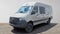 2026 Mercedes-Benz Sprinter 2500 High Roof I4 Diesel HO 170 AWD