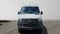 2026 Mercedes-Benz Sprinter 2500 High Roof I4 Diesel HO 170 AWD