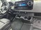 2026 Mercedes-Benz Sprinter 2500 High Roof I4 Diesel HO 170 AWD