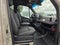 2026 Mercedes-Benz Sprinter 2500 High Roof I4 Diesel HO 170 AWD