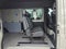 2026 Mercedes-Benz Sprinter 2500 High Roof I4 Diesel HO 170 AWD