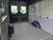 2026 Mercedes-Benz Sprinter 2500 High Roof I4 Diesel HO 170 AWD