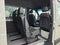 2026 Mercedes-Benz Sprinter 2500 High Roof I4 Diesel HO 170 AWD